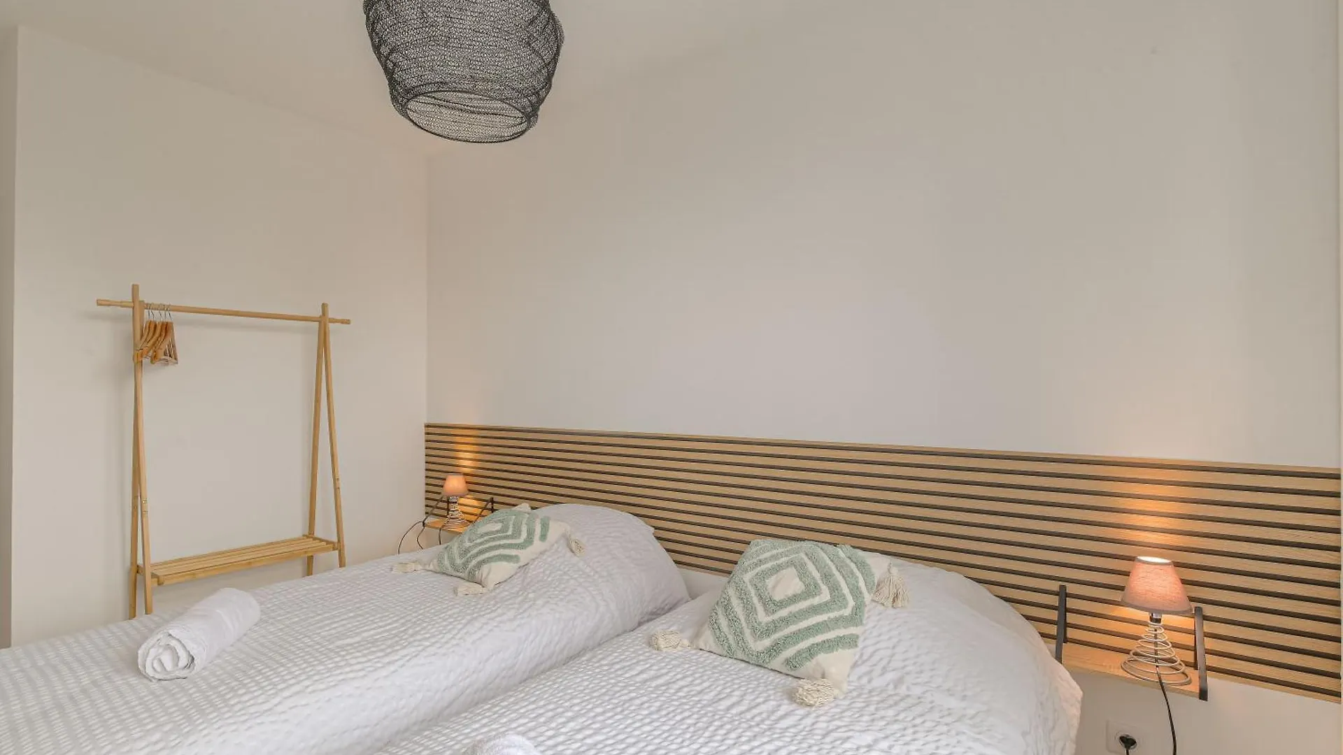 Les Sables, Appartement 6 Personnes Villefranche-sur-Saone 0*,