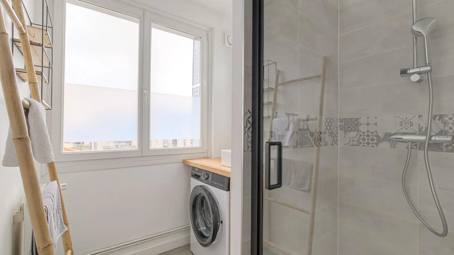 Les Sables, Appartement 6 Personnes Villefranche-sur-Saone 0*,